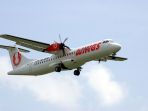 wings-air_20180607_085520.jpg