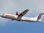 wings-air_20180629_105617.jpg
