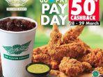 wingstop-promo.jpg