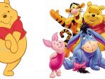winnie-the-pooh_20170127_130128.jpg