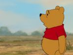 winnie-the-pooh_20170717_152615.jpg