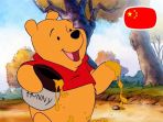 winnie-the-pooh_20171125_134218.jpg