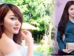 winny-putri-lubis_20180507_210531.jpg