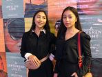 winona-dan-nikita-willy_20181021_132200.jpg