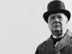 winston-churchill_20161111_154928.jpg
