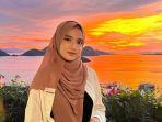wirda-mansur-liburan-10.jpg