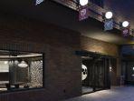wired-hotel-asakusa-satu-hostel-backpacker-terbaik-di-tokyo.jpg