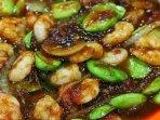 wiro-sableng-212-seafood.jpg