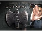 wiro-sableng_20170210_172123.jpg