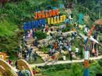 wisata-agro-jollong-di-pati.jpg