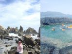 wisata-air-di-lampung_20181009_212423.jpg