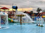 wisata-air-di-pandawa-water-world.jpg