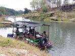wisata-air-kedung-asri.jpg