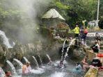 wisata-air-panas-guci-tegal.jpg