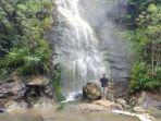 wisata-air-terjun-panas-di-kampung-ciderma.jpg