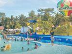 wisata-akbar-zoo-banyuwangi.jpg