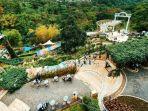 wisata-akhir-pekan-ke-ddieuland-di-bandung.jpg