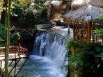 wisata-alam-banyuanyar-img.jpg