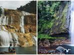 wisata-alam-di-tasikmalaya-curug-dengdeng-dan-curug-cimanintin.jpg