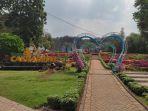wisata-alam-gosari-gresik-2.jpg