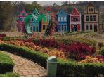 wisata-alam-gosari-gresik-3.jpg