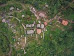 wisata-alam-gunung-dago.jpg