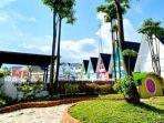 wisata-alam-oasis.jpg