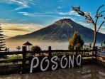 wisata-alam-posong-temanggung1.jpg