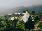 wisata-alam-sevillage.jpg