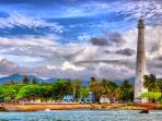 wisata-anyer_20161204_201501.jpg
