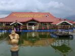 wisata-apung-kampoeng-rawa_20160826_202152.jpg