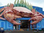 wisata-bahari-lamongan-wbl.jpg