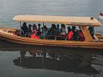 wisata-bahari-tlocor.jpg