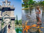 wisata-bali_20170709_100956.jpg