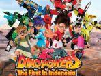 wisata-baru-wonder-fest-dufan-yang-ada-di-dufan-tempat-wisata-populer-di-jakarta.jpg
