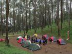 wisata-batu-kuda-manglayang.jpg