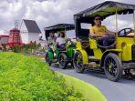 wisata-batu-love-garden-di-kota-batu.jpg