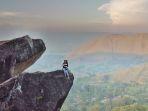 wisata-batu-marompa-di-samosir.jpg