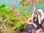 wisata-bukit-mercury-sayang-kaak.jpg