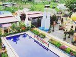 wisata-bukit-sekipan.jpg