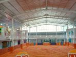 wisata-centrum-million-balls_20180811_082404.jpg