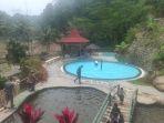 wisata-curug-kiara-danu-yang-berada-di-desa-lengkong-kulon.jpg