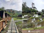 wisata-curug-tilu.jpg