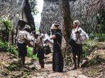 wisata-desa-adat-baduy-img.jpg