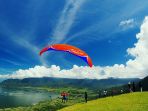wisata-di-agam_20180527_073550.jpg