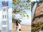 wisata-di-sumatera-barat_20181020_190708.jpg