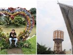 wisata-di-sumatera-utara_20171204_155146.jpg