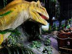 wisata-dinosaurus-di-taman-pintar-jogja-1.jpg