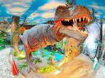 wisata-dinosaurus-di-taman-pintar-jogja.jpg