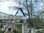 wisata-ex-camp-vietnam-di-pulau-galang-batam-kepri.jpg